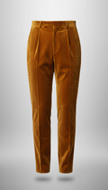 Example product