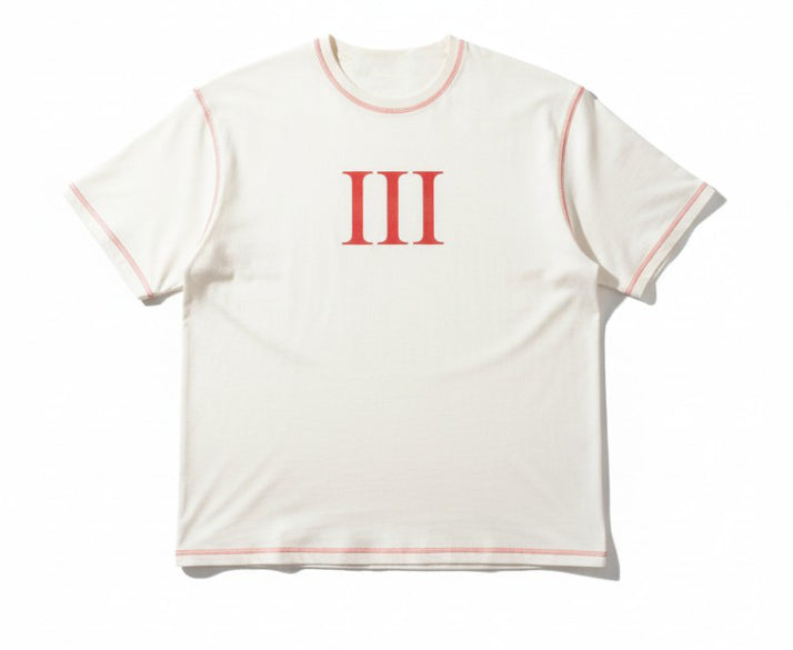 The Numerical