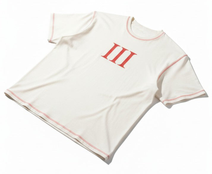 The Numerical